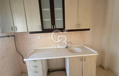 AYDOĞDU MAHALLESİ TOKİ-1'NCİ ETAPTA KİRALIK ARAKAT 2+1 DAİRE
