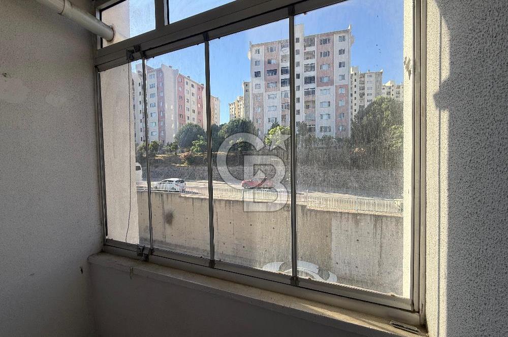 AYDOĞDU MAHALLESİ TOKİ-1'NCİ ETAPTA KİRALIK ARAKAT 2+1 DAİRE