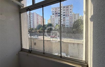 AYDOĞDU MAHALLESİ TOKİ-1'NCİ ETAPTA KİRALIK ARAKAT 2+1 DAİRE