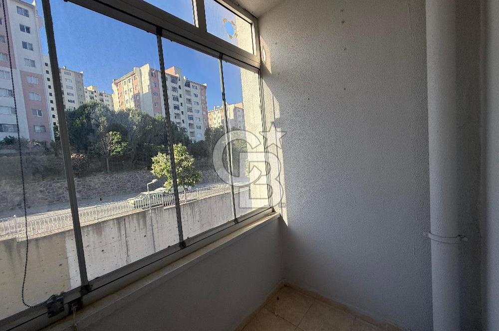 AYDOĞDU MAHALLESİ TOKİ-1'NCİ ETAPTA KİRALIK ARAKAT 2+1 DAİRE