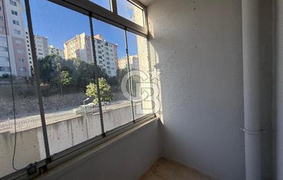 AYDOĞDU MAHALLESİ TOKİ-1'NCİ ETAPTA KİRALIK ARAKAT 2+1 DAİRE