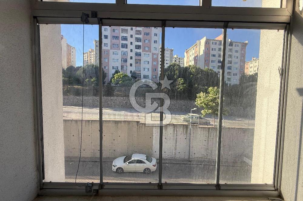 AYDOĞDU MAHALLESİ TOKİ-1'NCİ ETAPTA KİRALIK ARAKAT 2+1 DAİRE