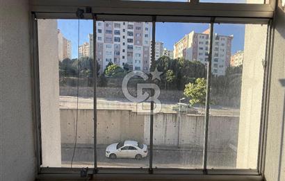 AYDOĞDU MAHALLESİ TOKİ-1'NCİ ETAPTA KİRALIK ARAKAT 2+1 DAİRE