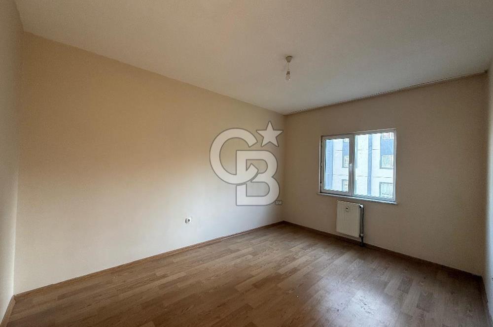 AYDOĞDU MAHALLESİ TOKİ-1'NCİ ETAPTA KİRALIK ARAKAT 2+1 DAİRE