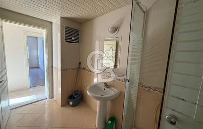 AYDOĞDU MAHALLESİ TOKİ-1'NCİ ETAPTA KİRALIK ARAKAT 2+1 DAİRE