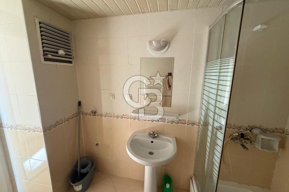 AYDOĞDU MAHALLESİ TOKİ-1'NCİ ETAPTA KİRALIK ARAKAT 2+1 DAİRE