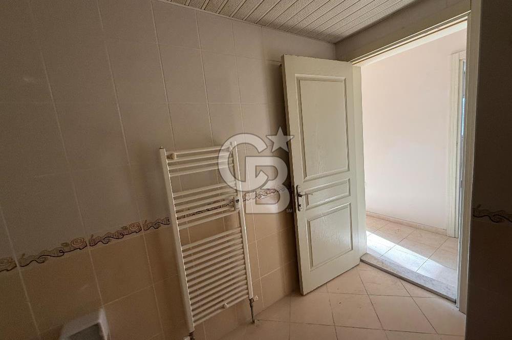 AYDOĞDU MAHALLESİ TOKİ-1'NCİ ETAPTA KİRALIK ARAKAT 2+1 DAİRE