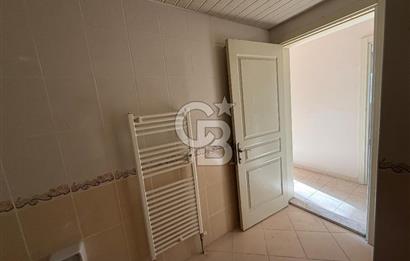 AYDOĞDU MAHALLESİ TOKİ-1'NCİ ETAPTA KİRALIK ARAKAT 2+1 DAİRE
