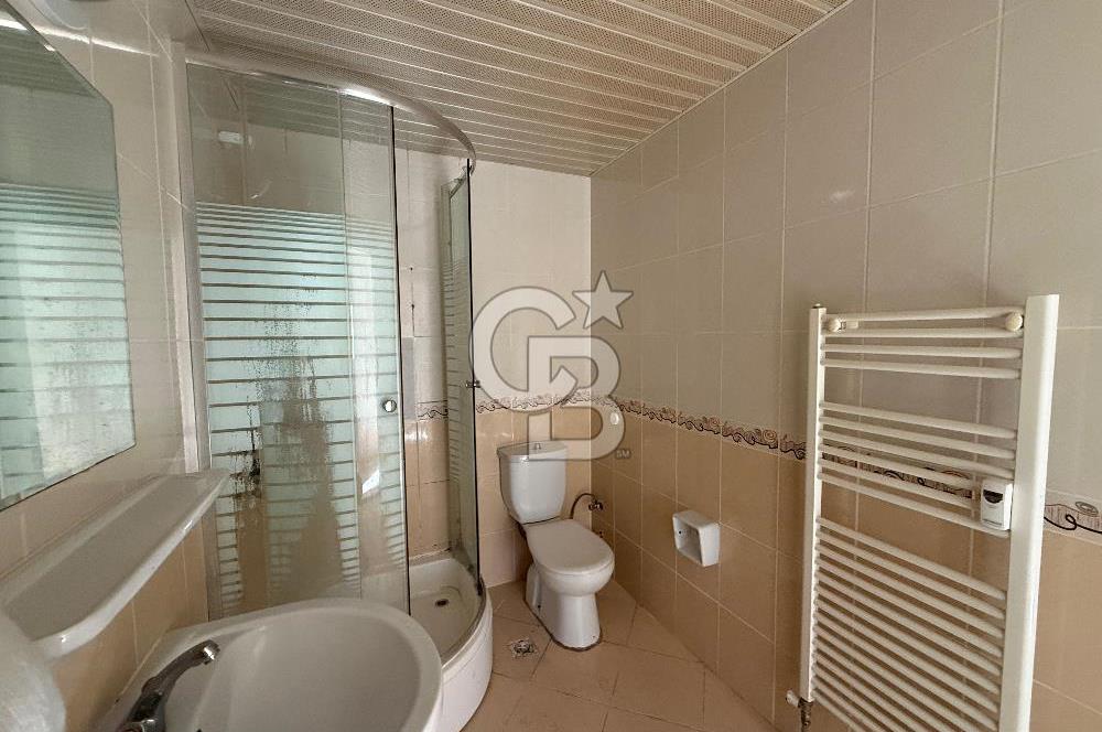 AYDOĞDU MAHALLESİ TOKİ-1'NCİ ETAPTA KİRALIK ARAKAT 2+1 DAİRE