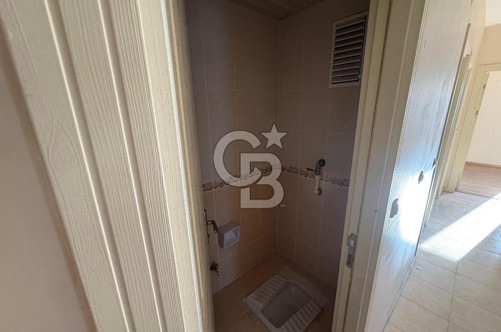 AYDOĞDU MAHALLESİ TOKİ-1'NCİ ETAPTA KİRALIK ARAKAT 2+1 DAİRE