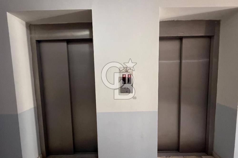 AYDOĞDU MAHALLESİ TOKİ-1'NCİ ETAPTA KİRALIK ARAKAT 2+1 DAİRE