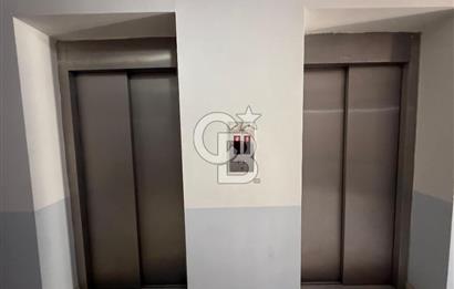 AYDOĞDU MAHALLESİ TOKİ-1'NCİ ETAPTA KİRALIK ARAKAT 2+1 DAİRE