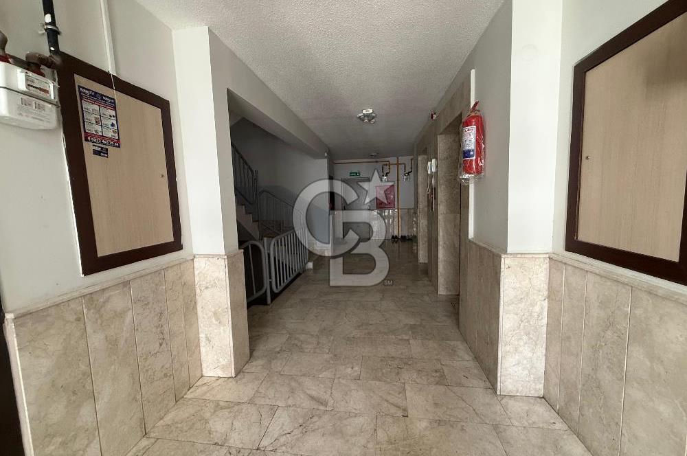 AYDOĞDU MAHALLESİ TOKİ-1'NCİ ETAPTA KİRALIK ARAKAT 2+1 DAİRE