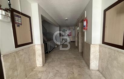 AYDOĞDU MAHALLESİ TOKİ-1'NCİ ETAPTA KİRALIK ARAKAT 2+1 DAİRE