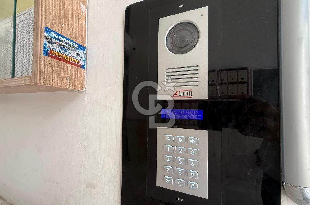AYDOĞDU MAHALLESİ TOKİ-1'NCİ ETAPTA KİRALIK ARAKAT 2+1 DAİRE