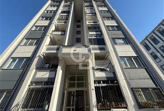 AYDOĞDU MAHALLESİ TOKİ-1'NCİ ETAPTA KİRALIK ARAKAT 2+1 DAİRE - 1 - 350967