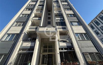 AYDOĞDU MAHALLESİ TOKİ-1'NCİ ETAPTA KİRALIK ARAKAT 2+1 DAİRE