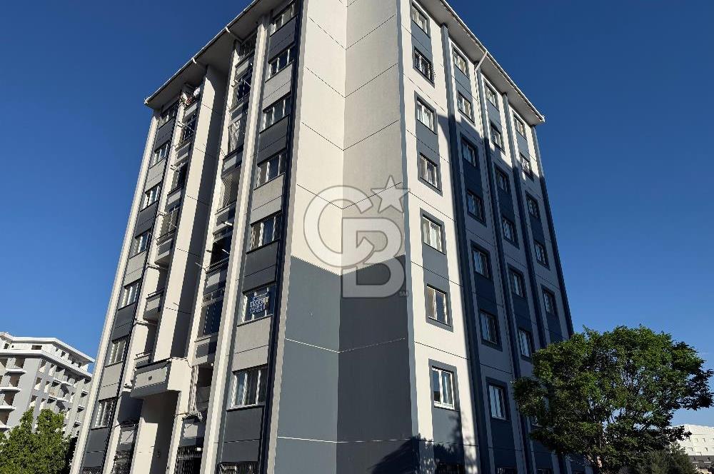 AYDOĞDU MAHALLESİ TOKİ-1'NCİ ETAPTA KİRALIK ARAKAT 2+1 DAİRE