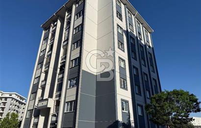 AYDOĞDU MAHALLESİ TOKİ-1'NCİ ETAPTA KİRALIK ARAKAT 2+1 DAİRE