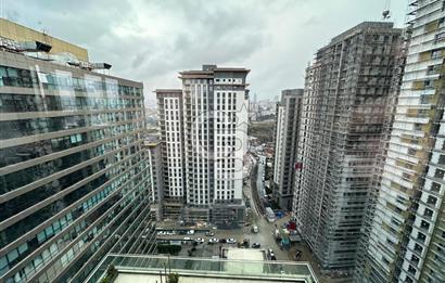 Business İstanbul Kiralık Ofis | Dekorlu ve KDV Avantajlı