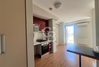 Soyak Siesta 1. Etap ta 1+1 Boş Kiralık - 12 - 347233