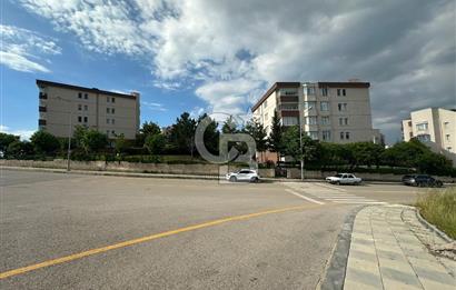 ELVANKENT AYYILDIZ MH. SİTE İÇİ MASRAFSIZ 3+1 SATILIK DAİRE 