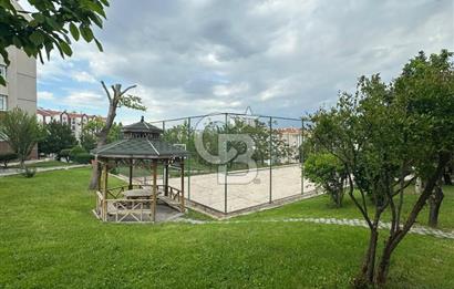 ELVANKENT AYYILDIZ MH. SİTE İÇİ MASRAFSIZ 3+1 SATILIK DAİRE 