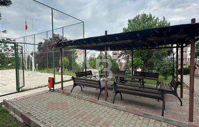 ELVANKENT AYYILDIZ MH. SİTE İÇİ MASRAFSIZ 3+1 SATILIK DAİRE 