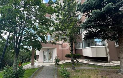 ELVANKENT AYYILDIZ MH. SİTE İÇİ MASRAFSIZ 3+1 SATILIK DAİRE 