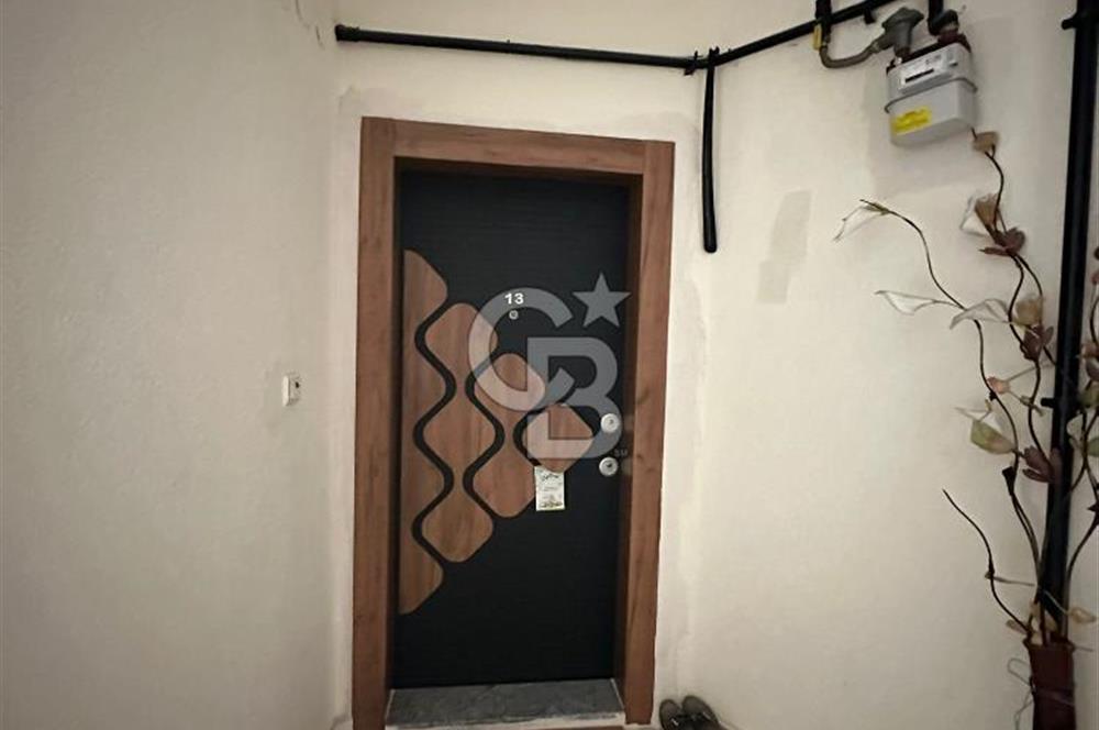 ELVANKENT AYYILDIZ MH. SİTE İÇİ MASRAFSIZ 3+1 SATILIK DAİRE 