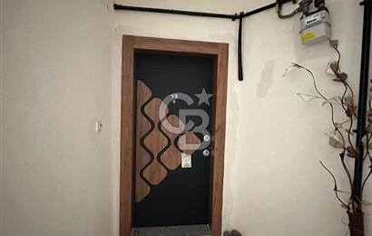 ELVANKENT AYYILDIZ MH. SİTE İÇİ MASRAFSIZ 3+1 SATILIK DAİRE 