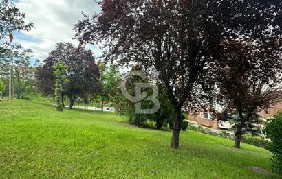 ELVANKENT AYYILDIZ MH. SİTE İÇİ MASRAFSIZ 3+1 SATILIK DAİRE 