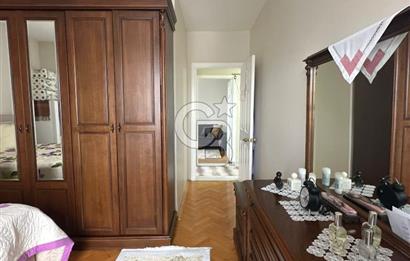 ELVANKENT AYYILDIZ MH. SİTE İÇİ MASRAFSIZ 3+1 SATILIK DAİRE 