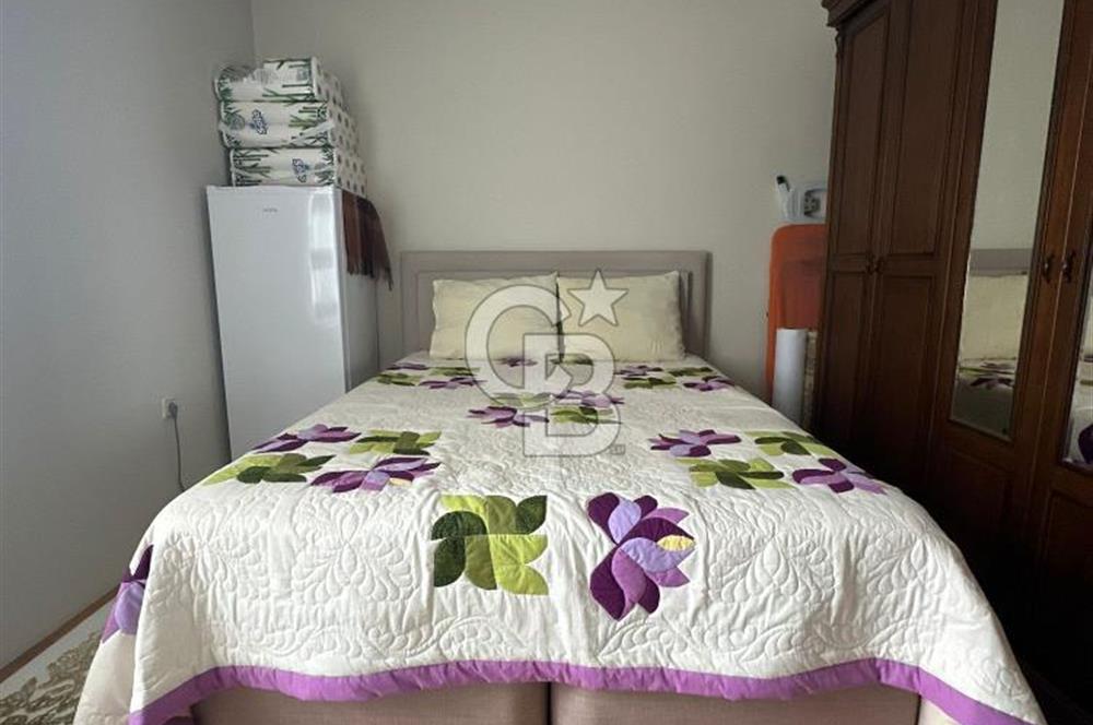 ELVANKENT AYYILDIZ MH. SİTE İÇİ MASRAFSIZ 3+1 SATILIK DAİRE 