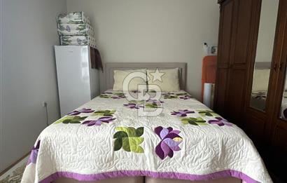 ELVANKENT AYYILDIZ MH. SİTE İÇİ MASRAFSIZ 3+1 SATILIK DAİRE 