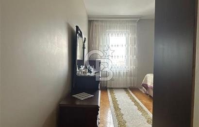 ELVANKENT AYYILDIZ MH. SİTE İÇİ MASRAFSIZ 3+1 SATILIK DAİRE 