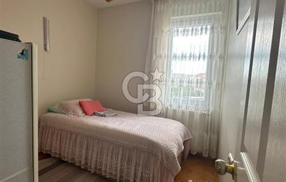 ELVANKENT AYYILDIZ MH. SİTE İÇİ MASRAFSIZ 3+1 SATILIK DAİRE 