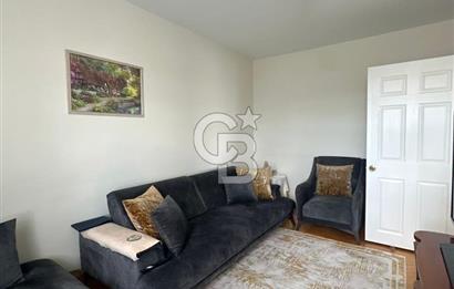 ELVANKENT AYYILDIZ MH. SİTE İÇİ MASRAFSIZ 3+1 SATILIK DAİRE 