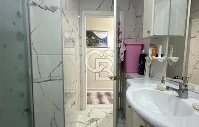 ELVANKENT AYYILDIZ MH. SİTE İÇİ MASRAFSIZ 3+1 SATILIK DAİRE 