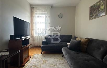 ELVANKENT AYYILDIZ MH. SİTE İÇİ MASRAFSIZ 3+1 SATILIK DAİRE 