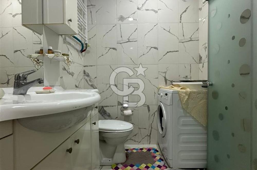 ELVANKENT AYYILDIZ MH. SİTE İÇİ MASRAFSIZ 3+1 SATILIK DAİRE 