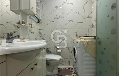 ELVANKENT AYYILDIZ MH. SİTE İÇİ MASRAFSIZ 3+1 SATILIK DAİRE 