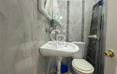 ELVANKENT AYYILDIZ MH. SİTE İÇİ MASRAFSIZ 3+1 SATILIK DAİRE 