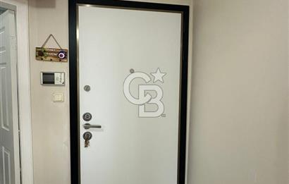ELVANKENT AYYILDIZ MH. SİTE İÇİ MASRAFSIZ 3+1 SATILIK DAİRE 