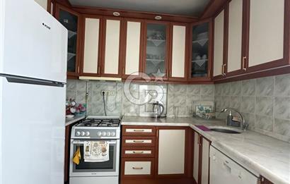 ELVANKENT AYYILDIZ MH. SİTE İÇİ MASRAFSIZ 3+1 SATILIK DAİRE 