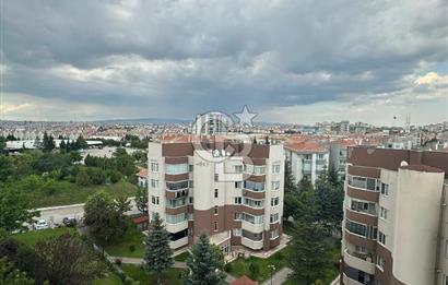 ELVANKENT AYYILDIZ MH. SİTE İÇİ MASRAFSIZ 3+1 SATILIK DAİRE 