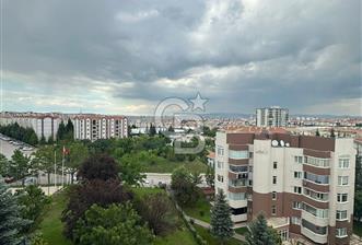 ELVANKENT AYYILDIZ MH. SİTE İÇİ MASRAFSIZ 3+1 SATILIK DAİRE  - 5 - 350933