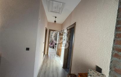 MERDİVENLİ'DE EŞSİZ 4+1 MÜSTAKİL HAVUZLU VİLLA