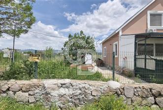 C.B. ROUTE | Sahile 1 Km Mesafede Arsa içinde 2 Katlı Prefabrik | Çelik Ev  - 2 - 350942