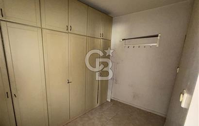 Fırsat Deniz Manzaralı Kuruçeşme 2+1 Satılık Daire